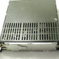 Sanyo Denki Servo Amplifier PY0A015A1FD1P01 200-230V 1PH Out: 0-326V 3PH