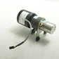 Lumenis AcuPulse 4322 016 58023 CO2 Laser Motor Pump Replacement Assy