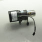 Lumenis AcuPulse 4322 016 58023 CO2 Laser Motor Pump Replacement Assy