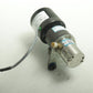Lumenis AcuPulse 4322 016 58023 CO2 Laser Motor Pump Replacement Assy