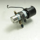 Lumenis AcuPulse 4322 016 58023 CO2 Laser Motor Pump Replacement Assy