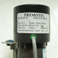 Lumenis AcuPulse 4322 016 58023 CO2 Laser Motor Pump Replacement Assy