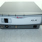 Arthrocare Atlas RF11000 Arthroscopy Controller