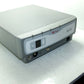 Arthrocare Atlas RF11000 Arthroscopy Controller