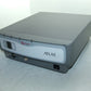 Arthrocare Atlas RF11000 Arthroscopy Controller