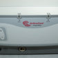 Arthrocare Atlas RF11000 Arthroscopy Controller