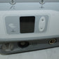 Arthrocare Atlas RF11000 Arthroscopy Controller