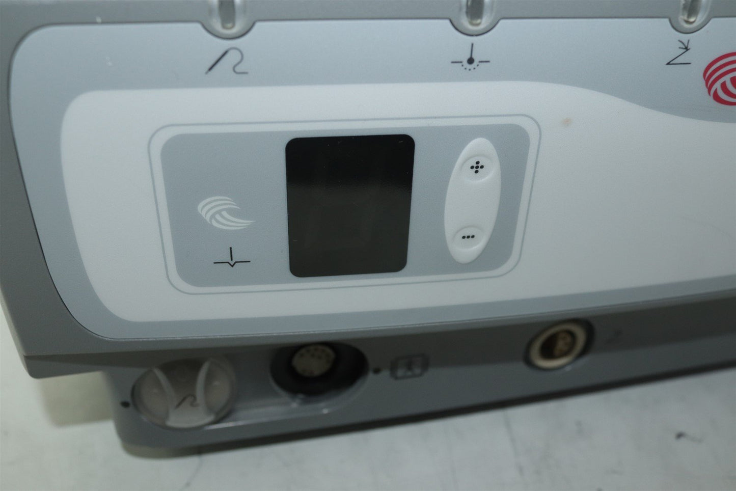 Arthrocare Atlas RF11000 Arthroscopy Controller