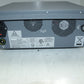 Arthrocare Atlas RF11000 Arthroscopy Controller