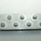 General Radio 7-Dial Decade Resistor 1433-F