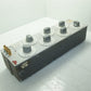 General Radio 7-Dial Decade Resistor 1433-F
