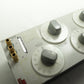 General Radio 7-Dial Decade Resistor 1433-F