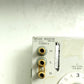 General Radio 7-Dial Decade Resistor 1433-F