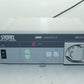 Karl Storz Endoskope Endomat LC 203303 20