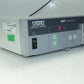 Karl Storz Endoskope Endomat LC 203303 20