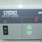 Karl Storz Endoskope Endomat LC 203303 20