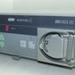 Karl Storz Endoskope Endomat LC 203303 20