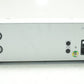 Karl Storz Endoskope Endomat LC 203303 20