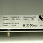 Karl Storz Endoskope Endomat LC 203303 20