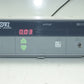 Karl Storz Endoskope Unimat 203200 20