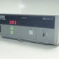 Karl Storz Endoskope Unimat 203200 20