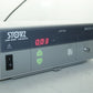 Karl Storz Endoskope Unimat 203200 20