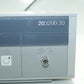 Karl Storz Endoskope Unimat 203200 20