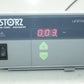 Karl Storz Endoskope Unimat 203200 20