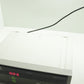 Karl Storz Endoskope Unimat 203200 20