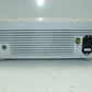 Karl Storz Endoskope Unimat 203200 20