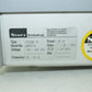 Karl Storz Endoskope Unimat 203200 20