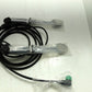 NEW Phillips M4742A Internal Paddles