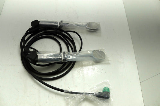 NEW Phillips M4742A Internal Paddles