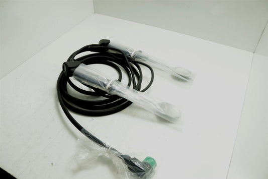 NEW Phillips M4742A Internal Paddles