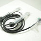 NEW Phillips M4742A Internal Paddles