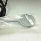 NEW Phillips M4742A Internal Paddles