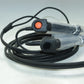 NEW Phillips M4742A Internal Paddles