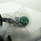 NEW Phillips M4742A Internal Paddles