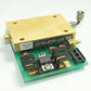 HP Agilent 8672A Signal Generator 2-18GHz 08672-67005 SMA AMP MOD ASSY