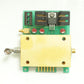 HP Agilent 8672A Signal Generator 2-18GHz 08672-67005 SMA AMP MOD ASSY