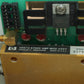 HP Agilent 8672A Signal Generator 2-18GHz 08672-67005 SMA AMP MOD ASSY