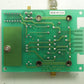 HP Agilent 8672A Signal Generator 2-18GHz 08672-67005 SMA AMP MOD ASSY