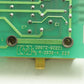 HP Agilent 8672A Signal Generator 2-18GHz 08672-67005 SMA AMP MOD ASSY
