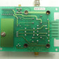 HP Agilent 8672A Signal Generator 2-18GHz 08672-67005 SMA AMP MOD ASSY