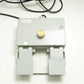 Karl Storz 2 Foot Pedal 20012630