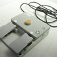 Karl Storz 2 Foot Pedal 20012630