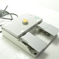 Karl Storz 2 Foot Pedal 20012630