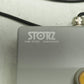 Karl Storz 2 Foot Pedal 20012630