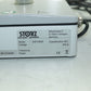 Karl Storz 2 Foot Pedal 20012630