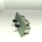 Lumenis Holmium Brick For Crane SA-20048620-D